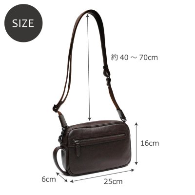 ショルダーバッグ レディース 斜めがけ 大人 ブランド クラッチバッグ 軽い 軽量 斜めがけバッグ 本革 バッグ 2way 日本製 上品 斜め掛け 革 シンプル 牛革 ショルダー きれいめ 旅行 柔らかい 40代 30代 20代 50代 プレゼント エールック A3030の通販は ショルダーバッグ レディース 斜めがけ 大人 ブランド クラッチバッグ 軽い 軽量 斜めがけバッグ 本革 バッグ 2way 日本製 上品 斜め掛け 革 シンプル 牛革 ショルダー きれいめ 旅行 柔らかい 40代 30代 20代 50代 プレゼント エールック A3030の通販は