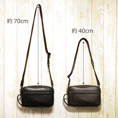 ショルダーバッグ レディース 斜めがけ 大人 ブランド クラッチバッグ 軽い 軽量 斜めがけバッグ 本革 バッグ 2way 日本製 上品 斜め掛け 革 シンプル 牛革 ショルダー きれいめ 旅行 柔らかい 40代 30代 20代 50代 プレゼント エールック A3030の通販は ショルダーバッグ レディース 斜めがけ 大人 ブランド クラッチバッグ 軽い 軽量 斜めがけバッグ 本革 バッグ 2way 日本製 上品 斜め掛け 革 シンプル 牛革 ショルダー きれいめ 旅行 柔らかい 40代 30代 20代 50代 プレゼント エールック A3030の通販は