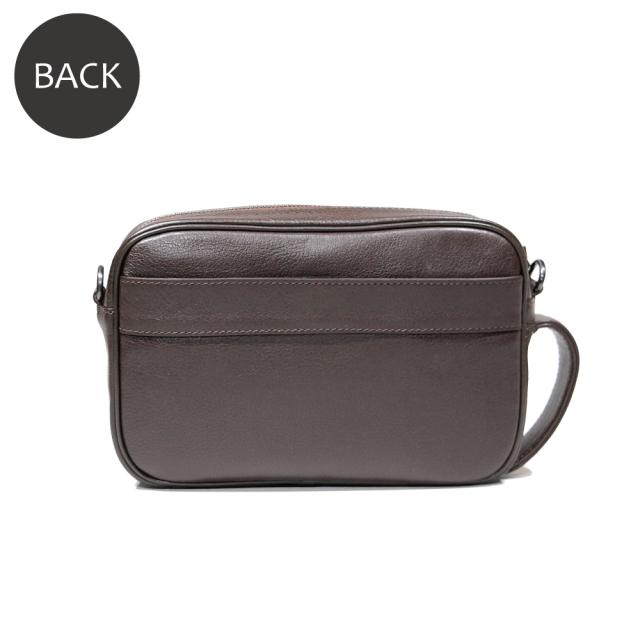 ショルダーバッグ レディース 斜めがけ 大人 ブランド クラッチバッグ 軽い 軽量 斜めがけバッグ 本革 バッグ 2way 日本製 上品 斜め掛け 革 シンプル 牛革 ショルダー きれいめ 旅行 柔らかい 40代 30代 20代 50代 プレゼント エールック A3030の通販は ショルダーバッグ レディース 斜めがけ 大人 ブランド クラッチバッグ 軽い 軽量 斜めがけバッグ 本革 バッグ 2way 日本製 上品 斜め掛け 革 シンプル 牛革 ショルダー きれいめ 旅行 柔らかい 40代 30代 20代 50代 プレゼント エールック A3030の通販は