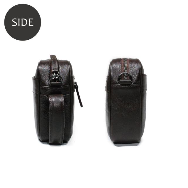 ショルダーバッグ レディース 斜めがけ 大人 ブランド クラッチバッグ 軽い 軽量 斜めがけバッグ 本革 バッグ 2way 日本製 上品 斜め掛け 革 シンプル 牛革 ショルダー きれいめ 旅行 柔らかい 40代 30代 20代 50代 プレゼント エールック A3030の通販は ショルダーバッグ レディース 斜めがけ 大人 ブランド クラッチバッグ 軽い 軽量 斜めがけバッグ 本革 バッグ 2way 日本製 上品 斜め掛け 革 シンプル 牛革 ショルダー きれいめ 旅行 柔らかい 40代 30代 20代 50代 プレゼント エールック A3030の通販は