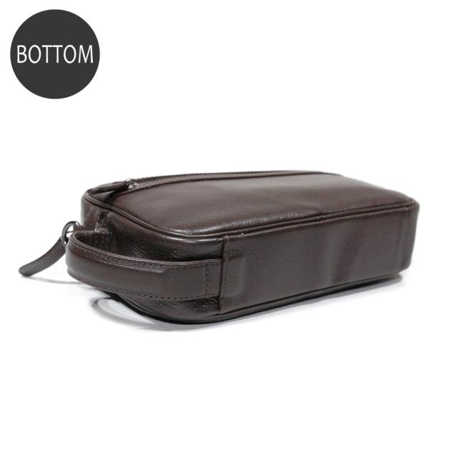 ショルダーバッグ レディース 斜めがけ 大人 ブランド クラッチバッグ 軽い 軽量 斜めがけバッグ 本革 バッグ 2way 日本製 上品 斜め掛け 革 シンプル 牛革 ショルダー きれいめ 旅行 柔らかい 40代 30代 20代 50代 プレゼント エールック A3030の通販は ショルダーバッグ レディース 斜めがけ 大人 ブランド クラッチバッグ 軽い 軽量 斜めがけバッグ 本革 バッグ 2way 日本製 上品 斜め掛け 革 シンプル 牛革 ショルダー きれいめ 旅行 柔らかい 40代 30代 20代 50代 プレゼント エールック A3030の通販は