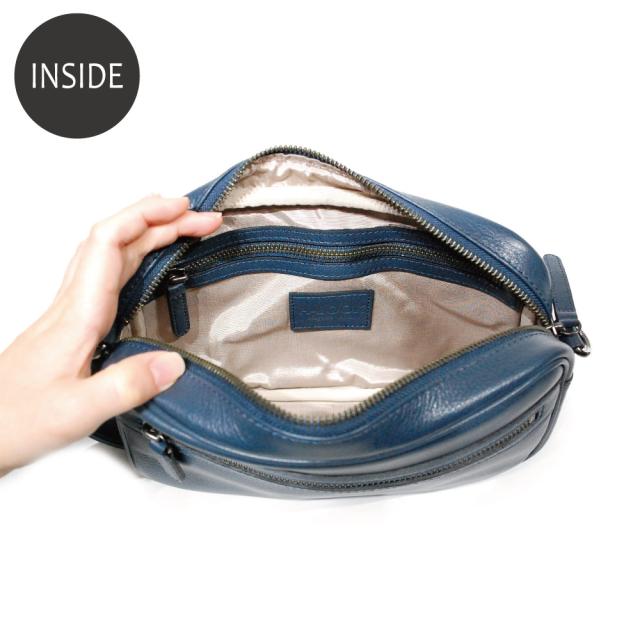 ショルダーバッグ レディース 斜めがけ 大人 ブランド クラッチバッグ 軽い 軽量 斜めがけバッグ 本革 バッグ 2way 日本製 上品 斜め掛け 革 シンプル 牛革 ショルダー きれいめ 旅行 柔らかい 40代 30代 20代 50代 プレゼント エールック A3030の通販は ショルダーバッグ レディース 斜めがけ 大人 ブランド クラッチバッグ 軽い 軽量 斜めがけバッグ 本革 バッグ 2way 日本製 上品 斜め掛け 革 シンプル 牛革 ショルダー きれいめ 旅行 柔らかい 40代 30代 20代 50代 プレゼント エールック A3030の通販は