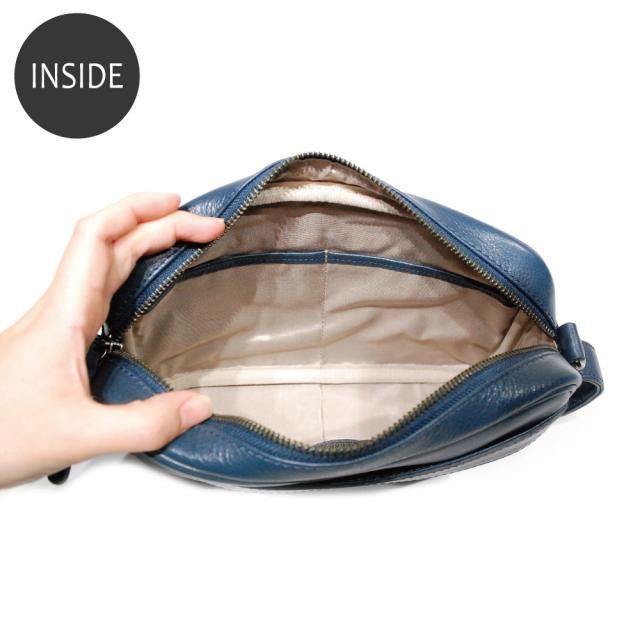 ショルダーバッグ レディース 斜めがけ 大人 ブランド クラッチバッグ 軽い 軽量 斜めがけバッグ 本革 バッグ 2way 日本製 上品 斜め掛け 革 シンプル 牛革 ショルダー きれいめ 旅行 柔らかい 40代 30代 20代 50代 プレゼント エールック A3030の通販は ショルダーバッグ レディース 斜めがけ 大人 ブランド クラッチバッグ 軽い 軽量 斜めがけバッグ 本革 バッグ 2way 日本製 上品 斜め掛け 革 シンプル 牛革 ショルダー きれいめ 旅行 柔らかい 40代 30代 20代 50代 プレゼント エールック A3030の通販は