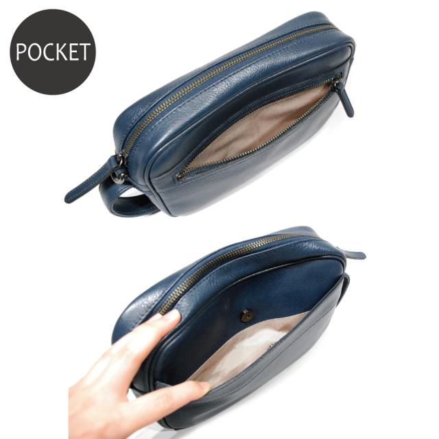 ショルダーバッグ レディース 斜めがけ 大人 ブランド クラッチバッグ 軽い 軽量 斜めがけバッグ 本革 バッグ 2way 日本製 上品 斜め掛け 革 シンプル 牛革 ショルダー きれいめ 旅行 柔らかい 40代 30代 20代 50代 プレゼント エールック A3030の通販は ショルダーバッグ レディース 斜めがけ 大人 ブランド クラッチバッグ 軽い 軽量 斜めがけバッグ 本革 バッグ 2way 日本製 上品 斜め掛け 革 シンプル 牛革 ショルダー きれいめ 旅行 柔らかい 40代 30代 20代 50代 プレゼント エールック A3030の通販は