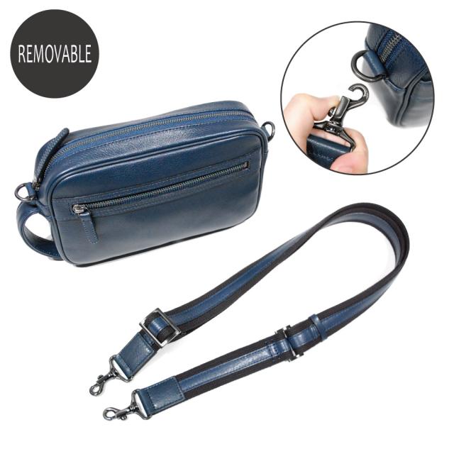 ショルダーバッグ レディース 斜めがけ 大人 ブランド クラッチバッグ 軽い 軽量 斜めがけバッグ 本革 バッグ 2way 日本製 上品 斜め掛け 革 シンプル 牛革 ショルダー きれいめ 旅行 柔らかい 40代 30代 20代 50代 プレゼント エールック A3030の通販は ショルダーバッグ レディース 斜めがけ 大人 ブランド クラッチバッグ 軽い 軽量 斜めがけバッグ 本革 バッグ 2way 日本製 上品 斜め掛け 革 シンプル 牛革 ショルダー きれいめ 旅行 柔らかい 40代 30代 20代 50代 プレゼント エールック A3030の通販は