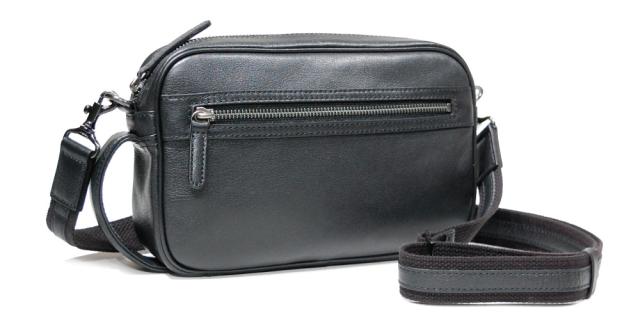 ショルダーバッグ レディース 斜めがけ 大人 ブランド クラッチバッグ 軽い 軽量 斜めがけバッグ 本革 バッグ 2way 日本製 上品 斜め掛け 革 シンプル 牛革 ショルダー きれいめ 旅行 柔らかい 40代 30代 20代 50代 プレゼント エールック A3030の通販は ショルダーバッグ レディース 斜めがけ 大人 ブランド クラッチバッグ 軽い 軽量 斜めがけバッグ 本革 バッグ 2way 日本製 上品 斜め掛け 革 シンプル 牛革 ショルダー きれいめ 旅行 柔らかい 40代 30代 20代 50代 プレゼント エールック A3030の通販は