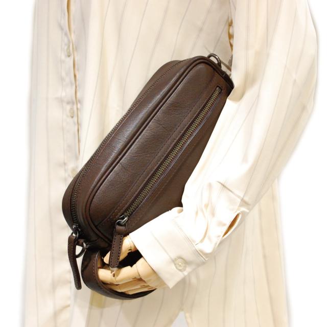 ショルダーバッグ レディース 斜めがけ 大人 ブランド クラッチバッグ 軽い 軽量 斜めがけバッグ 本革 バッグ 2way 日本製 上品 斜め掛け 革 シンプル 牛革 ショルダー きれいめ 旅行 柔らかい 40代 30代 20代 50代 プレゼント エールック A3030の通販は ショルダーバッグ レディース 斜めがけ 大人 ブランド クラッチバッグ 軽い 軽量 斜めがけバッグ 本革 バッグ 2way 日本製 上品 斜め掛け 革 シンプル 牛革 ショルダー きれいめ 旅行 柔らかい 40代 30代 20代 50代 プレゼント エールック A3030の通販は