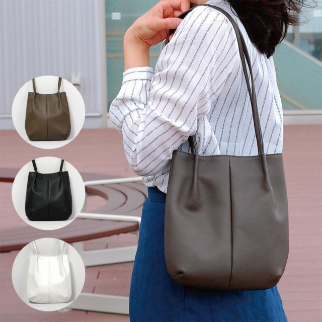 個人宅配送可】消臭袋 20Lサイズ HDPE 0.025×520×600mm 緑半透明 10枚