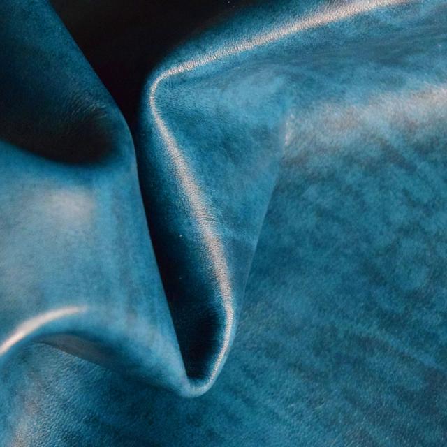 リュック レディース 大人 きれいめ 本革 ブランド 日本製 職人 バッグ おしゃれ 女性 小さめ 軽量 通勤 ミニリュック 革 軽い 旅行バッグ 30代 40代 50代 60代 WOGNA ヲグナWL-3259の通販は