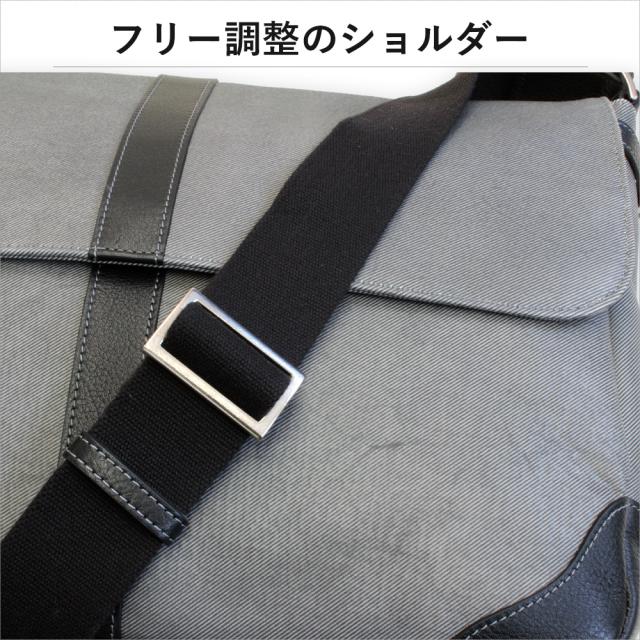 ショルダーバッグ 本革 ショルダー 革 メンズ ブランド 人気 ショルダーバック バッグ レディース 斜めがけ 大人 大きめ PC 収納 14インチ A4 ビジネスバッグ 通勤 通学 レザー 日本製 ライム 革 40代 30代 20代 50代 女性 男性 プレゼント LIME L9053 ギフト 仕事 父の日_10