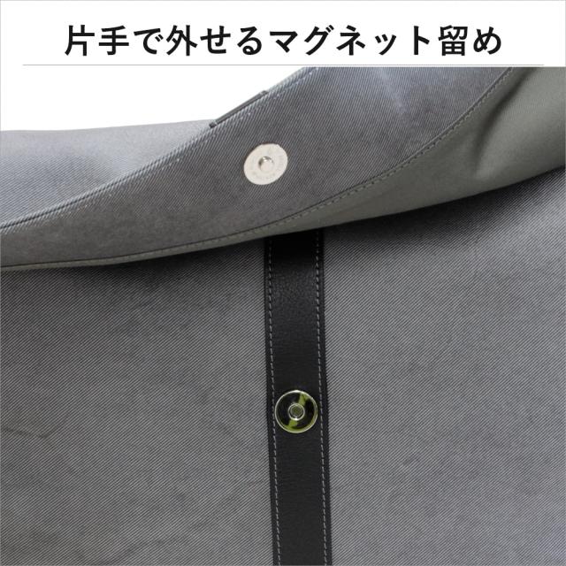 ショルダーバッグ 本革 ショルダー 革 メンズ ブランド 人気 ショルダーバック バッグ レディース 斜めがけ 大人 大きめ PC 収納 14インチ A4 ビジネスバッグ 通勤 通学 レザー 日本製 ライム 革 40代 30代 20代 50代 女性 男性 プレゼント LIME L9053 ギフト 仕事 父の日_7