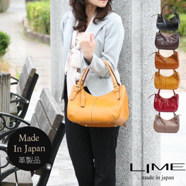 ハンドバッグ レディース 本革 革 レザー おしゃれ かわいい