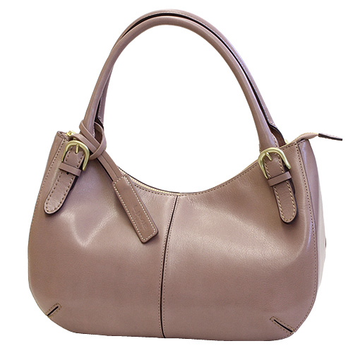 ハンドバッグ レディース 本革 革 レザー おしゃれ かわいい シンプル