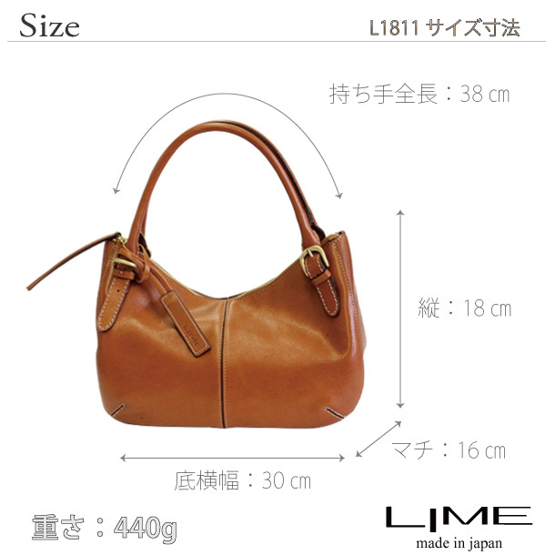 ハンドバッグ レディース 本革 革 レザー おしゃれ かわいい シンプル