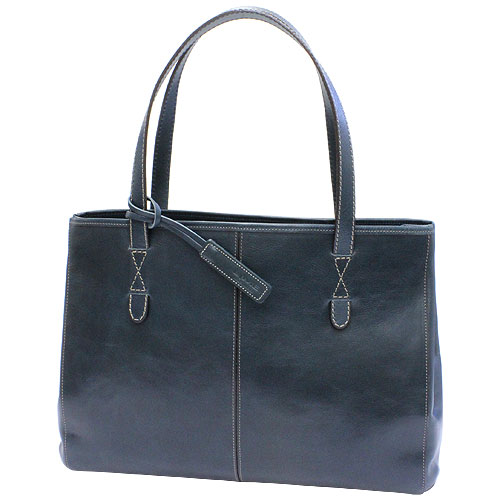 本革 トートバッグ レディース ショルダーバッグ 革 日本製 レザー 通勤用 リクルート タンニンなめし ナチュラルレザー ｌ1748の通販はau Pay マーケット バッグ工房クレオ