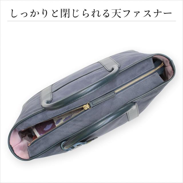 トートバッグ レディース 大容量 レザー 通勤 通学 ビジネス 仕事 ビジネスバッグ 日本製 本革 革 デニム調 デニム トート バッグ 大き目 ブランド 旅行 軽量 軽い マキシムデニム LIME ライム L1996 おしゃれ オシャレ 大人 女性 女性用 シンプル きれい ブランド_8