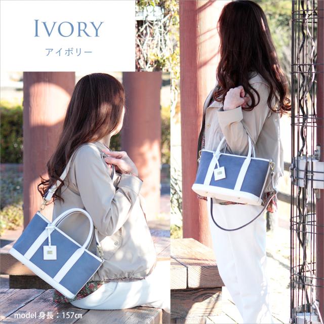 2wayショルダー 本革 バッグ レディース 日本製 2way 2wayバッグ