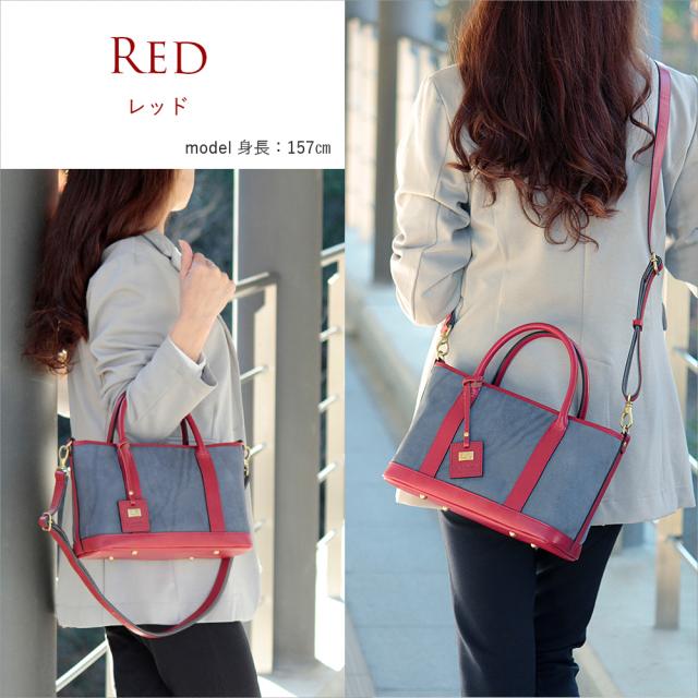 2wayショルダー 本革 バッグ レディース 日本製 2way 2wayバッグ