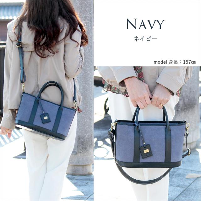 2wayショルダー 本革 バッグ レディース 日本製 2way 2wayバッグ