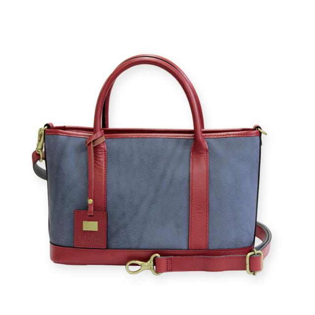 2wayショルダー 本革 バッグ レディース 日本製 2way 2wayバッグ