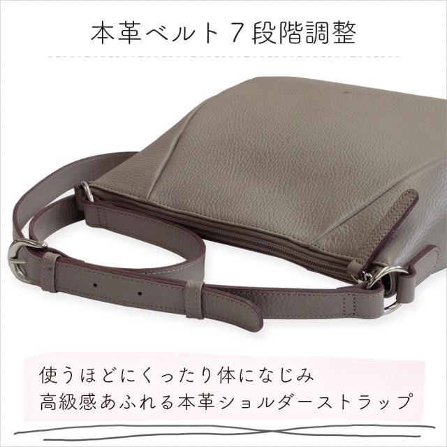 ショルダーバッグ レディース 斜めがけ 大人 小さめ ブランド 柔らか 本革 バッグ レディース ショルダー 斜めがけバッグ コンパクト 軽い 斜め掛けバッグ 斜め掛け レザー 軽量 革 日本製 革 40代 30代 20代 50代 女性 プレゼント ライム L2026_6