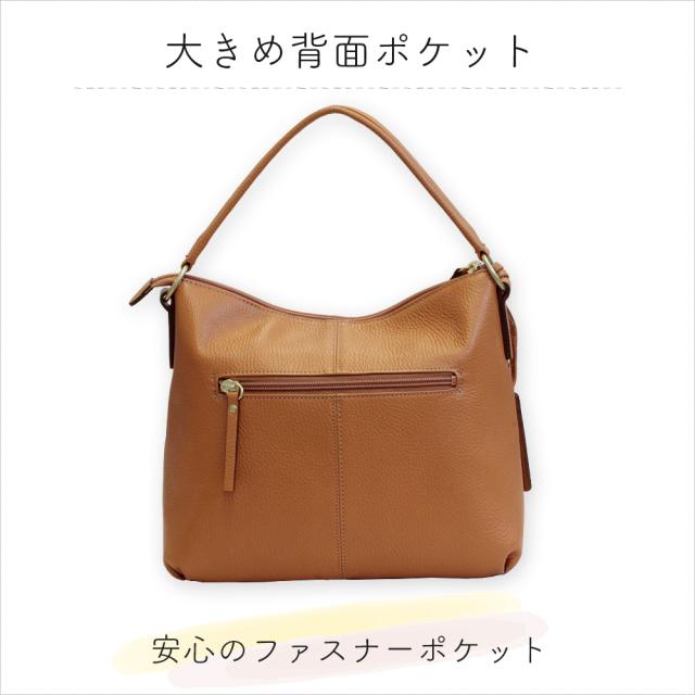 ショルダーバッグ レディース 斜めがけ 大人 ブランド 軽量 本革 バッグ 日本製 上品 きれいめ 斜めがけバッグ 革 ショルダー 軽い 2way 2wayバッグ 30代 40代 50代 60代 プレゼント 女性 ライムL2030_9