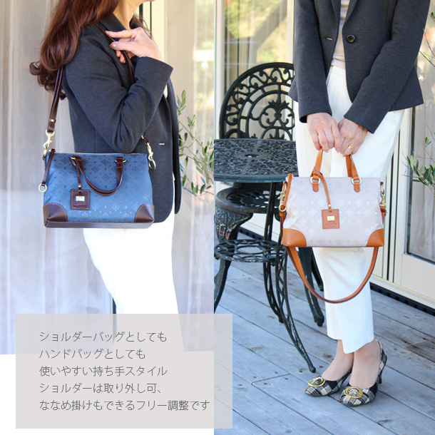 撥水 ミニ ショルダーバッグ レディース 日本製 2way 斜めがけ ナイロンバッグ ミニショルダー ミニバッグ マイクロバッグ ライム ベリーの通販はau Pay マーケット バッグ工房クレオ