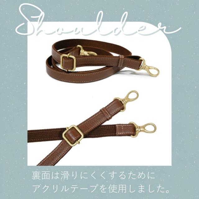 ショルダーバッグ レディース 斜めがけ 本革 2way 2ウェイ ハンドバッグ 革 レザー 通勤 通学 旅行 旅 シュリンクレザー 女性用 バッグ 斜め掛け ななめ掛け シンプル 使いやすい 軽量 機能的 ライム ジップシュリンク Ｌ1801 ブランド 軽い 卒業式 母の日 大容量 ギフト_15