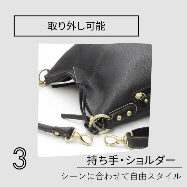 ショルダーバッグ レディース 斜めがけ 本革 2way 2ウェイ ハンドバッグ 革 レザー 通勤 通学 旅行 旅 シュリンクレザー 女性用 バッグ 斜め掛け ななめ掛け シンプル 使いやすい 軽量 機能的 ライム ジップシュリンク Ｌ1801 ブランド 軽い 卒業式 母の日 大容量 ギフト_10
