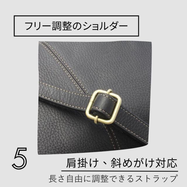 ショルダーバッグ レディース 斜めがけ 本革 2way 2ウェイ ハンドバッグ 革 レザー 通勤 通学 旅行 旅 シュリンクレザー 女性用 バッグ 斜め掛け ななめ掛け シンプル 使いやすい 軽量 機能的 ライム ジップシュリンク Ｌ1801 ブランド 軽い 卒業式 母の日 大容量 ギフト_12