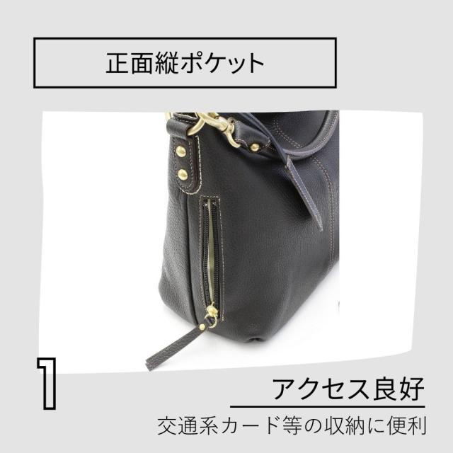 ショルダーバッグ レディース 斜めがけ 本革 2way 2ウェイ ハンドバッグ 革 レザー 通勤 通学 旅行 旅 シュリンクレザー 女性用 バッグ 斜め掛け ななめ掛け シンプル 使いやすい 軽量 機能的 ライム ジップシュリンク Ｌ1801 ブランド 軽い 卒業式 母の日 大容量 ギフト_8