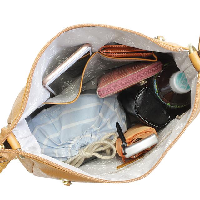 リュック レディース 本革 革 レザー ソフトレザー 日本製 通勤 通学