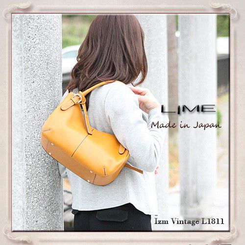 ハンドバッグ レディース 本革 革 レザー おしゃれ かわいい シンプル