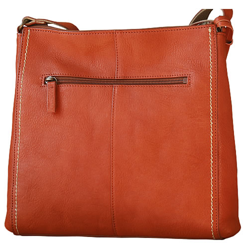 ショルダーバッグ レディース 斜めがけ 本革 革 肩かけ 牛革