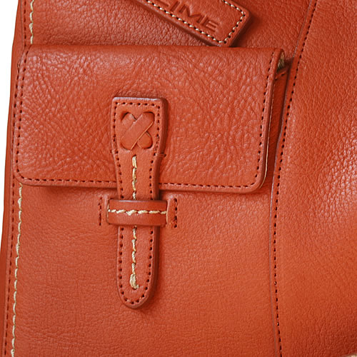 ショルダーバッグ レディース 斜めがけ 本革 革 肩かけ 牛革 カジュアル 日本製 ライム ナチュレ メンズ ユニセックス 男女兼用 旅行 軽量 L1055 ポシェット 大人 女性 男性 シンプル 無地 ナチュラル 素朴 通勤 通学 肩掛け 斜め掛け ななめ掛け ショルダー 母の日 ギフト ショルダーバッグ レディース 斜めがけ 本革 革 肩かけ 牛革