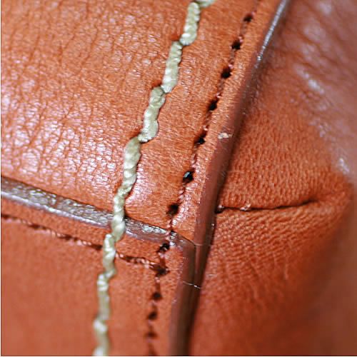 ショルダーバッグ レディース 斜めがけ 本革 革 肩かけ 牛革