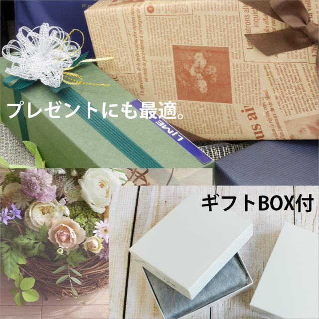 紙入れ 本革 レディース メンズ ユニ一発やる 三つ折り パウダーコンパクト ミニサイフ 小さな紙入れ 革紙入れ 革 牛皮 なめし革 ジーンズ調 分かりやすい 格好のいい 男女兼用 日本製 御釣り入れ 歌留多入れ 軽さ 菩提樹 金言名句ジーンズ L8213 生まれ落ちる日 lime ミニ紙入れ ウォレット