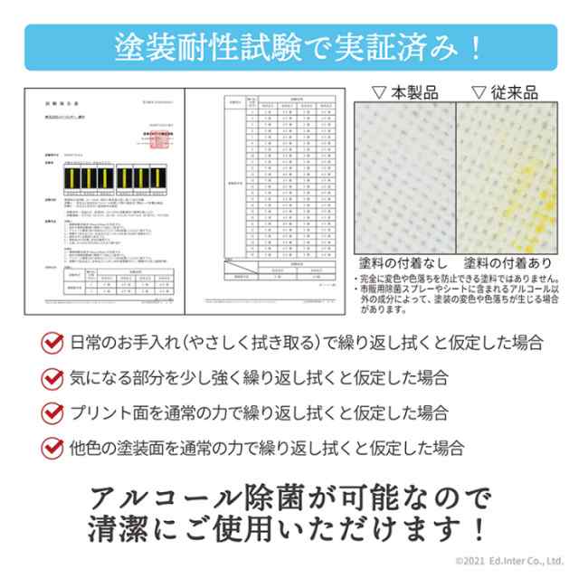 ままごと ケーキ 木製 ごっこ遊び 夢のフルーツタルト エドインター 名