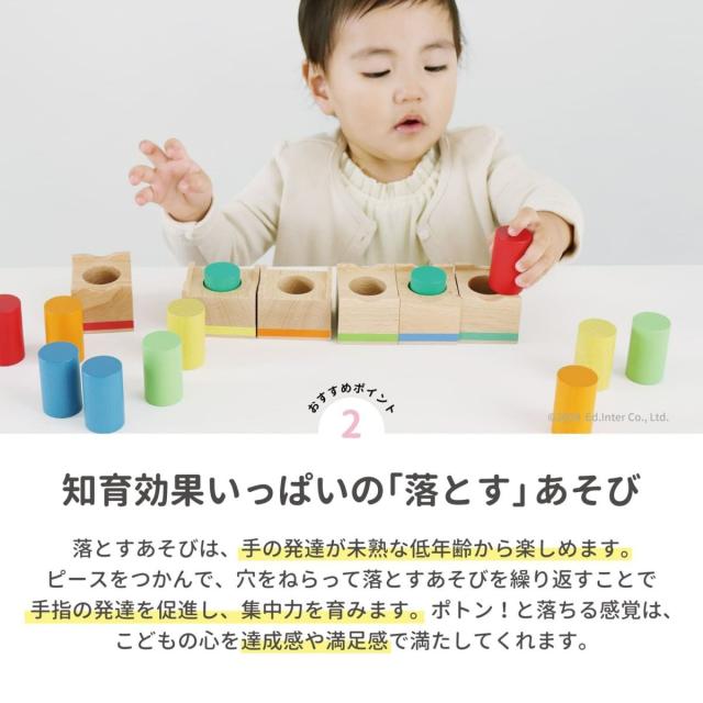 100×70cm ペルシャ手織りギャッベ 手織り カシュクリ ☆ペルシャ手織り