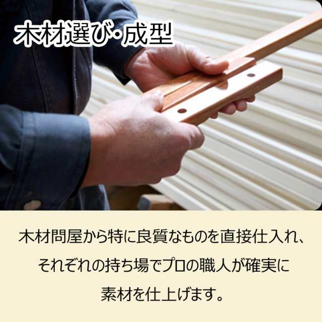 木琴 ボーネルンド おさかなシロフォン 名入れ 楽器 木のおもちゃ 出産