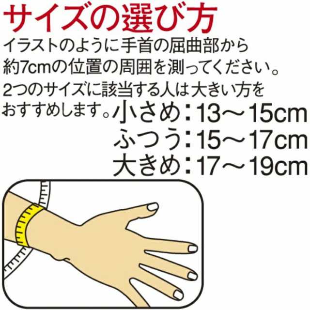 売れ筋アイテムラン 1025 メール便送料無料 コーワ バンテリンサポーター 手首専用 1枚 ブラック S サポーター  materialworldblog.com