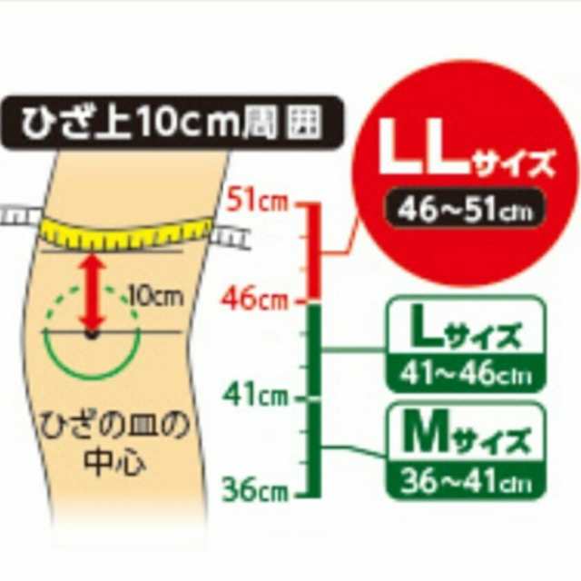 ゆうパケットのみ送料無料 コーワ バンテリンサポーター 膝専用 しっかり 加圧タイプ ブラック 1枚入 サポーター の通販はau Pay マーケット スタイルデザインラボ Au Payマーケット店