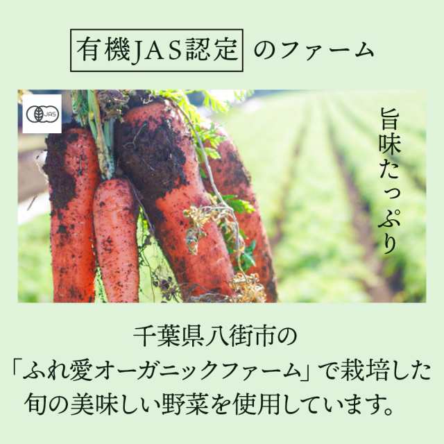 酵素 植物発酵エキス 乳酸菌 酵素サプリ さくらの森 旬の実酵素 1袋60 ...