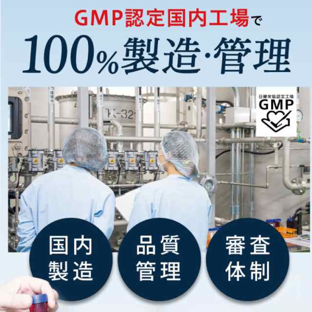 ビルベリー ルテイン サプリ【機能性表示食品】さくらの森 めなり極 1袋60粒 1ヶ月分 アントシアニン ゼアキサンチン 目 眼 目の疲れ