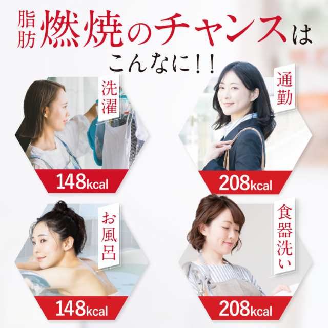 さくらの森 BURNiBO バニボ 90粒×3袋 健康用品 | lincrew.main.jp