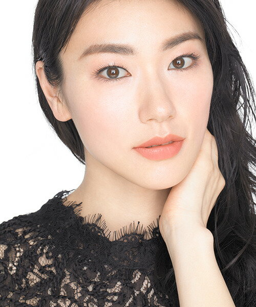 ブリリアージュ Brilliage 口紅 グロウリップカラーズ フレンチローズ 嶋田ちあきの通販はau Pay マーケット 美顔器 原液ならモテビューティー