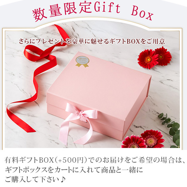 母の日限定 美顔器ギフトセット 豪華セット 美顔器 EMS 美容液