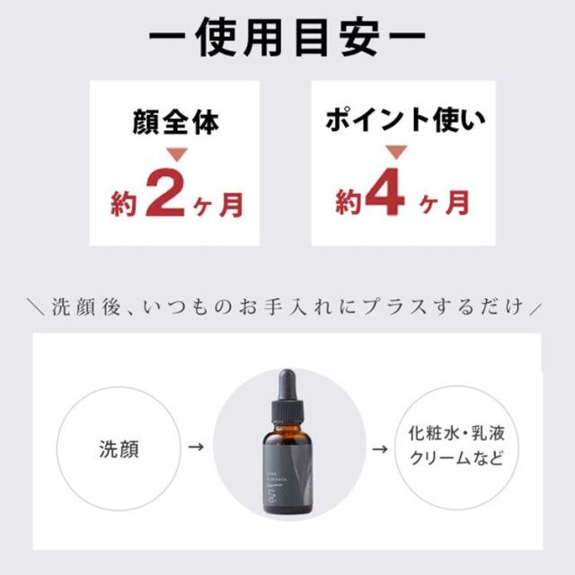 馬プラセンタ 美容液 コアプラセンタエッセンス 2本 33ml 敏感肌 100 保湿 プラセンタ プラセンタ100 導入美容液 くすみ 原液 毛穴 イオン導入 角質ケア 無添加 送料無料 エキス