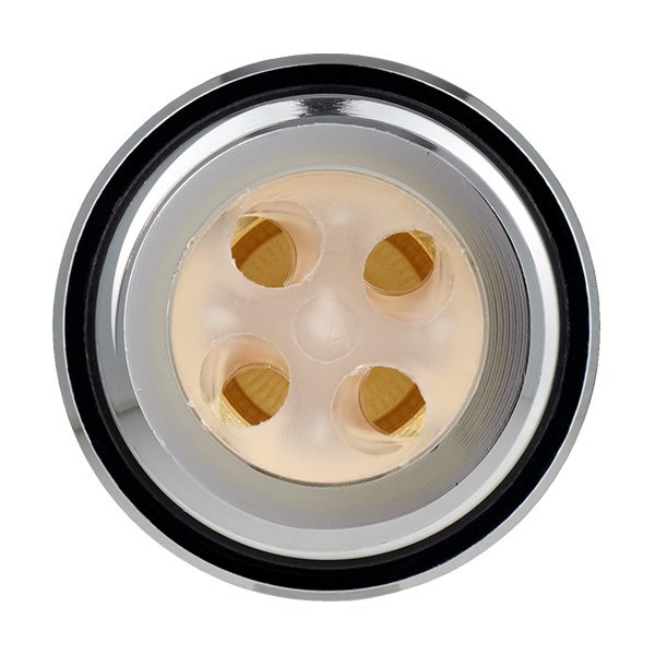 ウルトラファインバブル ファインバブル発生器 シャワー用 Beauty