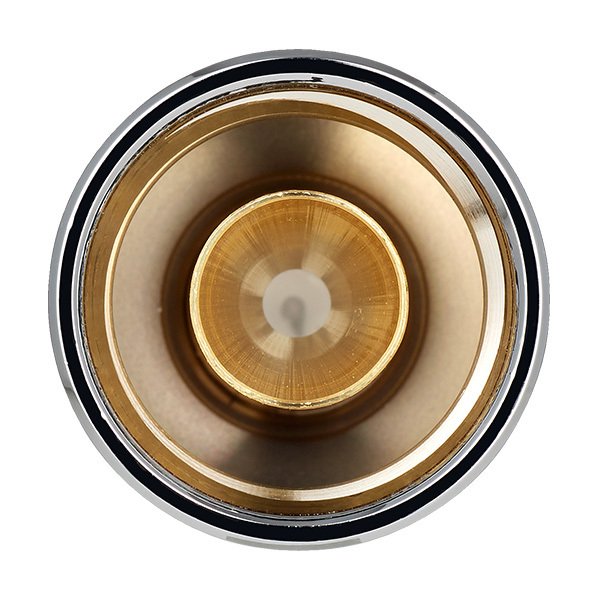 ウルトラファインバブル ファインバブル発生器 シャワー用 Beauty